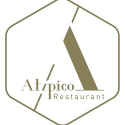 Atipico Restaurant Libanais