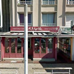 Atipik