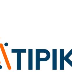 Atipik Rh