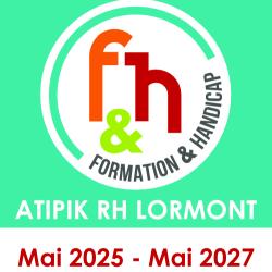 Atipik Rh