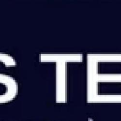 Atis Teck