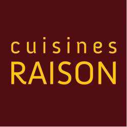 Atl Cuisines Raison