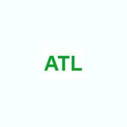 A.t.l.