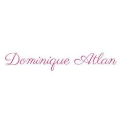 Atlan Dominique