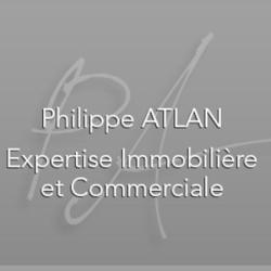 Atlan Philippe