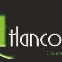 Atlanconseil