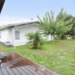 Atland'immobilier