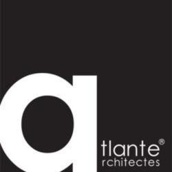 Atlante Ingenierie