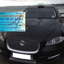 Atlantel Taxis