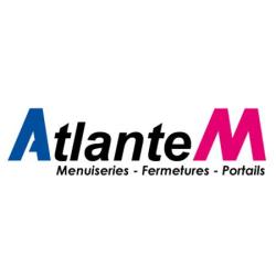 Atlantem