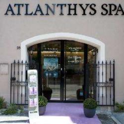Atlanthys Spa