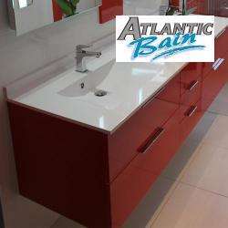 Atlantic Bain