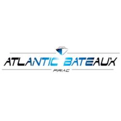 Atlantic Bateaux Piriac