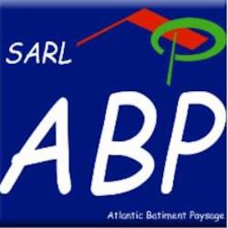 Atlantic Batiment Paysage