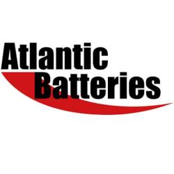 Atlantic Batteries