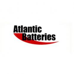 Atlantic Batteries