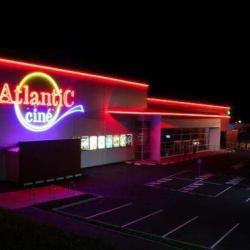 Atlantic Ciné