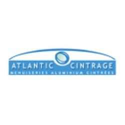 Atlantic Cintrage