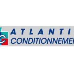 Atlantic Conditionnement
