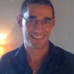 Simoes Jean Eurl