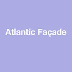 Atlantic Façade
