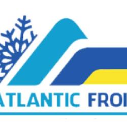 Atlantic Froid