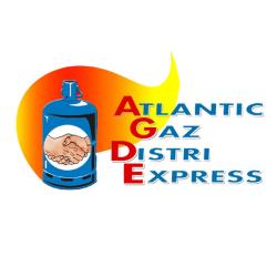 Atlantic Gaz Distri Express