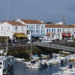 Atlantic Hôtel