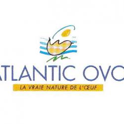 Atlantic Ovo Sarl