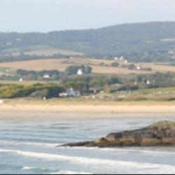 Atlantic Paysage