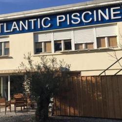 Atlantic Piscines