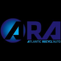 Atlantic Recycl Auto