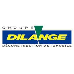 Dilange