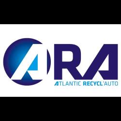 Atlantic Recycl Auto