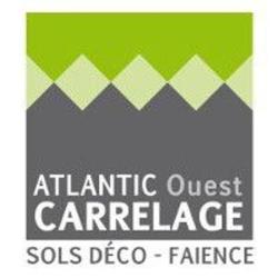Atlantic Résine Ouest Carrelage