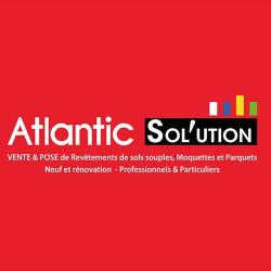 Atlantic Deco