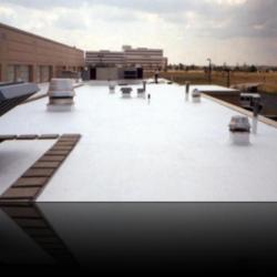 Atlantic Solutions Etanchéité