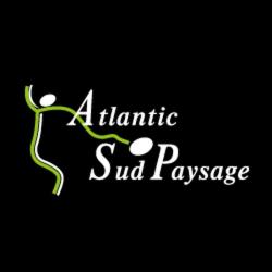 Atlantic Sud Paysage