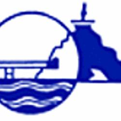 Atlantic Taxi Radio