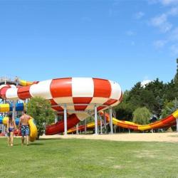 Atlantic Toboggan