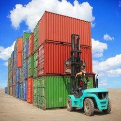 Atlantic Trans Containers Atc