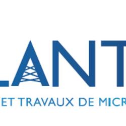 Atlantic Ts
