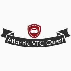 Atlantic Vtc Ouest