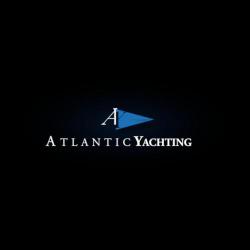 Atlantic Yachting