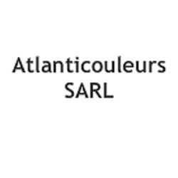 Atlanticouleurs