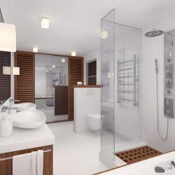 Atlantique Aqua Service