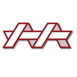 Atlantique Avocats Associés