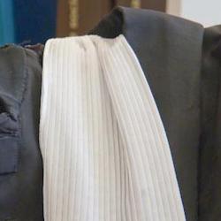Atlantique Avocats
