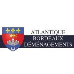 Déménagements Ferbos
