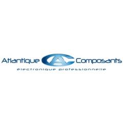 Atlantique Composants